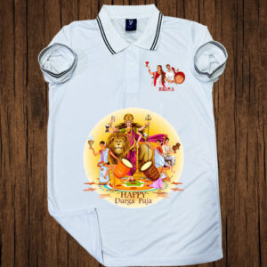 Durga P-36
