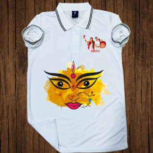 Durga P-12