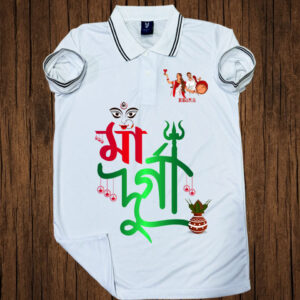 Durga P-23