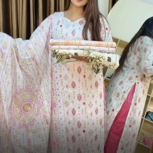 তিন পিসের কম্বো মাত্র 1890 টাকা!