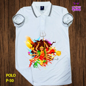 POLO P-50