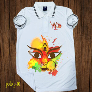 p-01